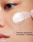 A.G.E. Interrupter Advanced - 48ml