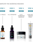 A.G.E. Interrupter Advanced - 48ml