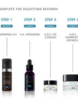 A.G.E. Interrupter Advanced - 48ml