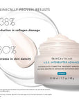 A.G.E. Interrupter Advanced - 48ml