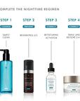 Retexturing Activator - 30ml