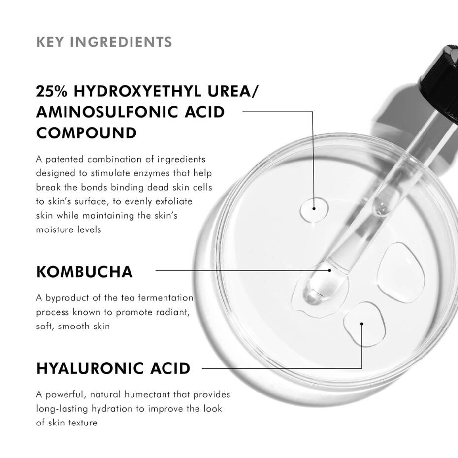 Retexturing Activator - 30ml