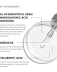Retexturing Activator - 30ml