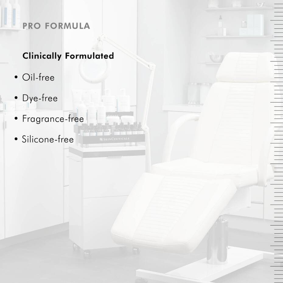 Retexturing Activator - 30ml