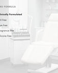 Retexturing Activator - 30ml