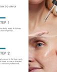 Retexturing Activator - 30ml
