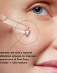 Retexturing Activator - 30ml
