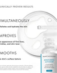Retexturing Activator - 30ml