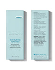 Retexturing Activator - 30ml