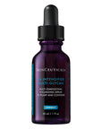 Skinceuticals HA Intensifier Multi-Glycan