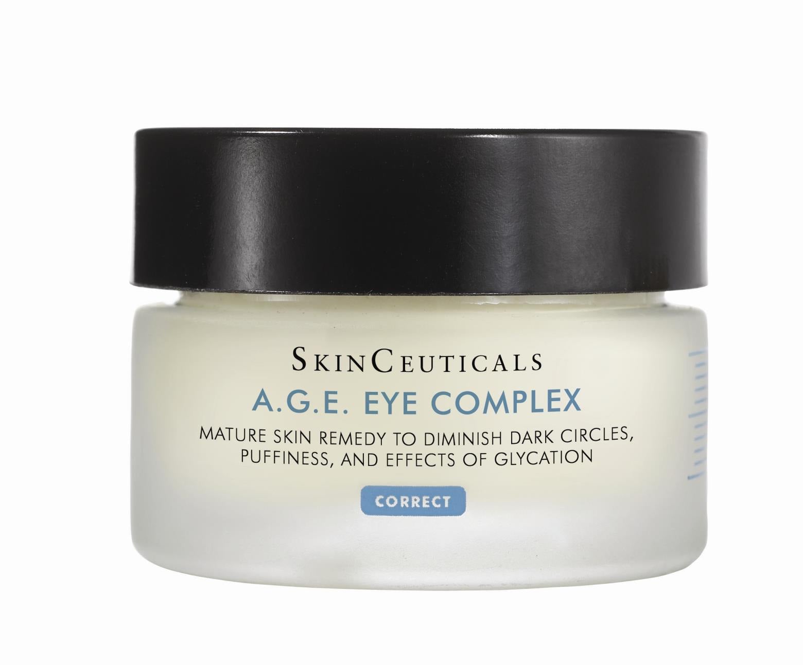 A.G.E. Eye Complex - 15g