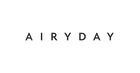 Airyday at Klinika, Erina