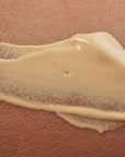 AIRYDAY GOLDEN GLOW SPF50+