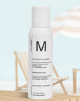 Universkin M 150ml
