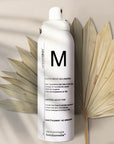 Universkin M 150ml