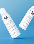 Universkin M 150ml
