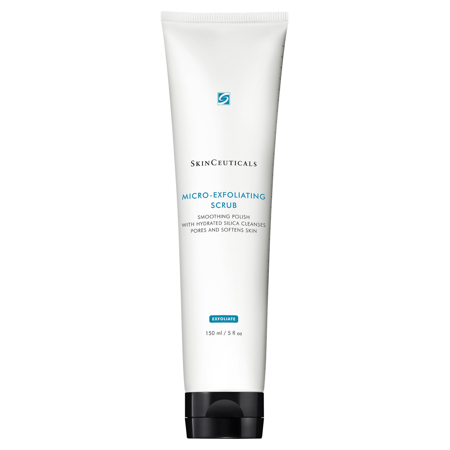 Micro Exfoliating Scrub - 150ml