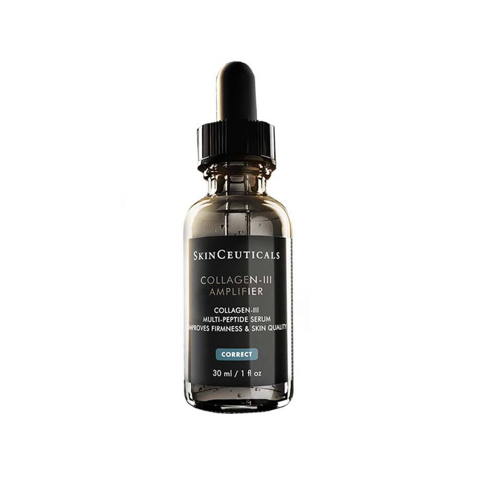 Collagen III Amplifier Serum