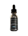 Collagen III Amplifier Serum