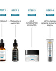 Collagen III Amplifier Serum