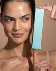 Airyday - Pretty in Zinc SPF50+ Dreamscreen 75ml