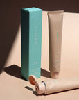 Airyday - Pretty in Zinc SPF50+ Dreamscreen 75ml