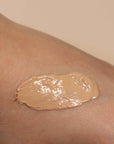 Airyday - Pretty in Zinc SPF50+ Dreamscreen 75ml