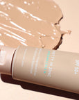 Airyday - Pretty in Zinc SPF50+ Dreamscreen 75ml