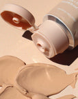 Airyday - Pretty in Zinc SPF50+ Dreamscreen 75ml