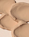Airyday - Pretty in Zinc SPF50+ Dreamscreen 75ml