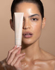 Airyday - Pretty in Zinc SPF50+ Dreamscreen 75ml