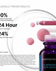 Skinceuticals HA Intensifier Multi-Glycan