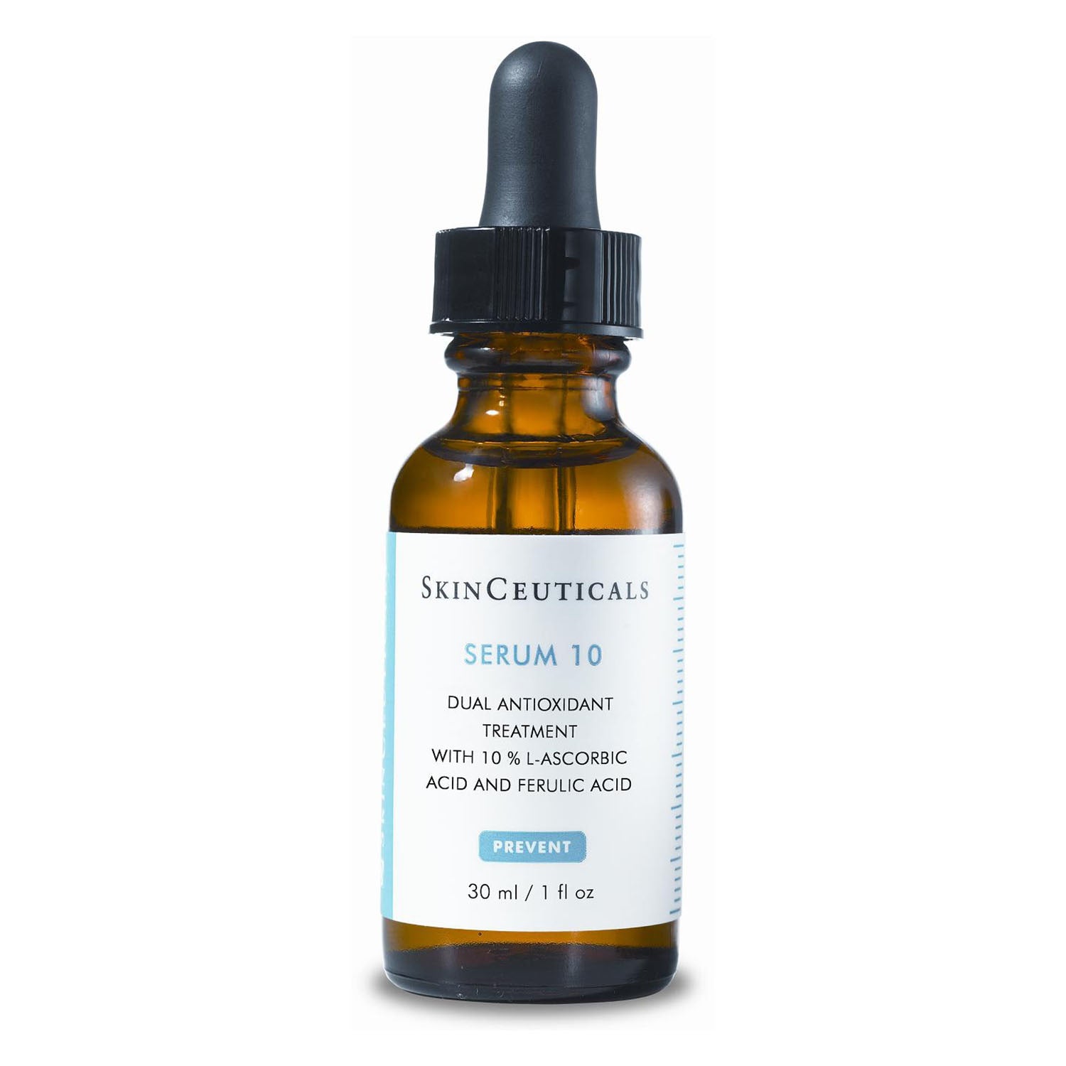 Serum 10  AOX - 30ml