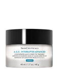 A.G.E. Interrupter Advanced - 48ml