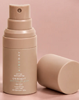 On Repeat SPF50 Top-Up Mist 30ml