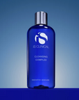 iS Clinical Cleansing Complex – bottle