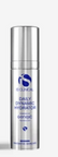 iS Clinical Daily Dynamic Hydrator – pump bottle