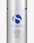 iS Clinical Eclipse SPF 50+ Tinted Beige – bottle