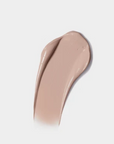 iS Clinical Eclipse SPF 50+ Tinted Beige – tinted texture swatch