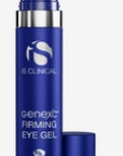 iS Clinical GeneXC Firming Eye Gel – applicator pen