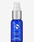 Hydra-Cool Serum