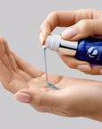 Hydra-Cool Serum