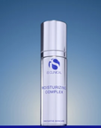 Moisturizing Complex