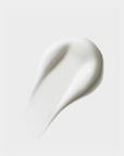 Moisturizing Complex
