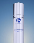 NeckPerfect Complex
