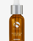 Super Serum Advance+