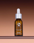 Super Serum Advance+