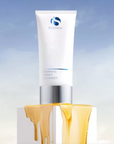 WARMING HONEY CLEANSER