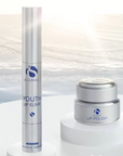 LIP DUO