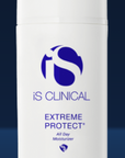 iS Clinical Extreme Protect – bottle